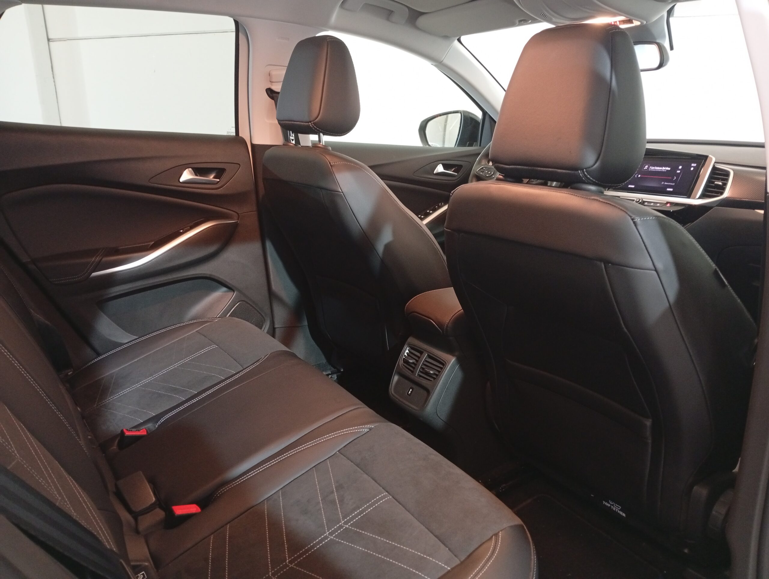 57940-IMG_20250516_103023