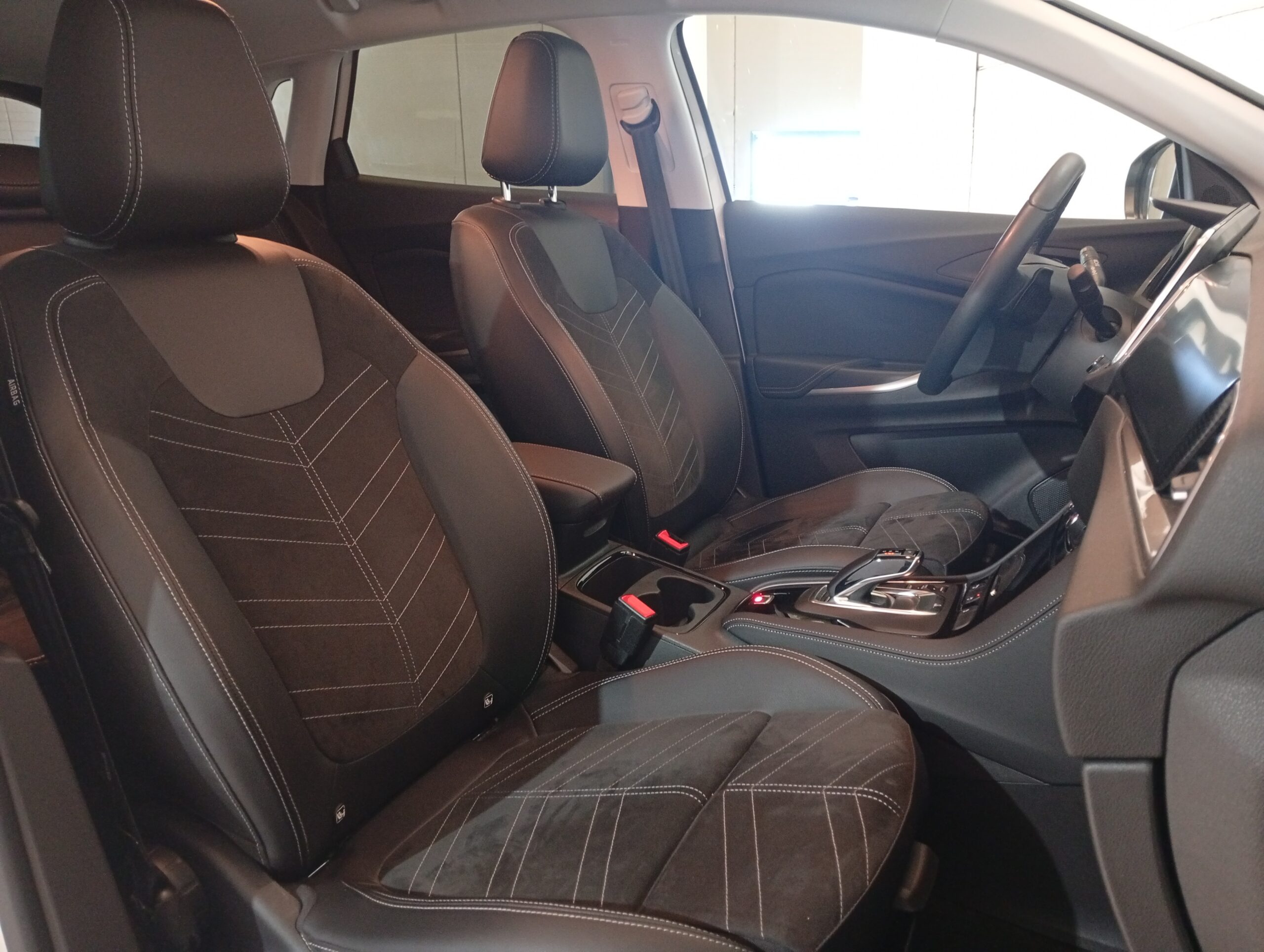 57940-IMG_20250516_103053