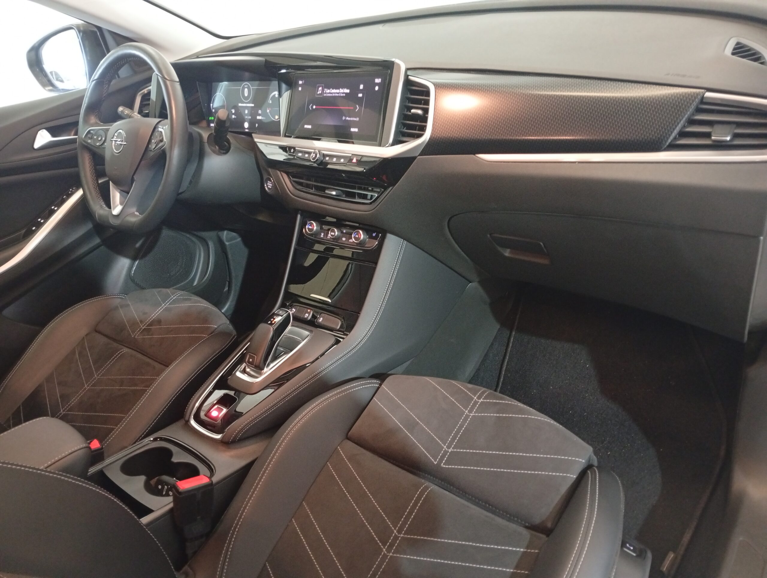 57940-IMG_20250516_103103