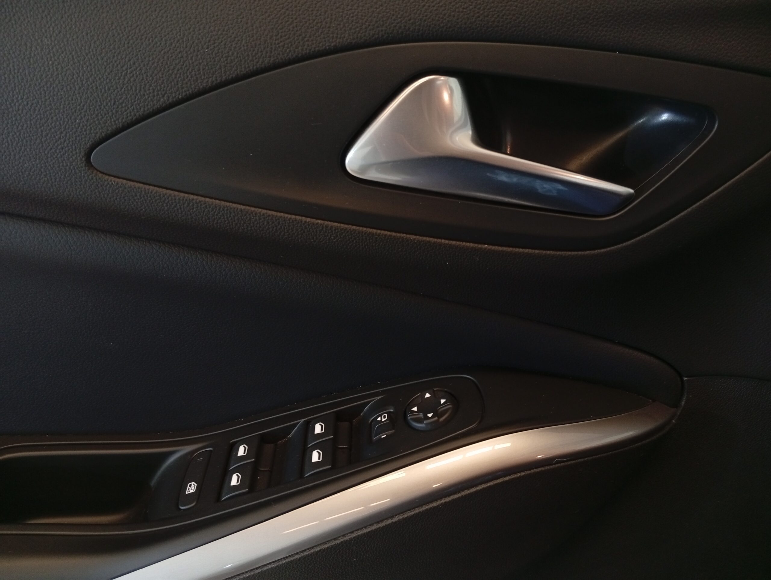 57940-IMG_20250516_103156