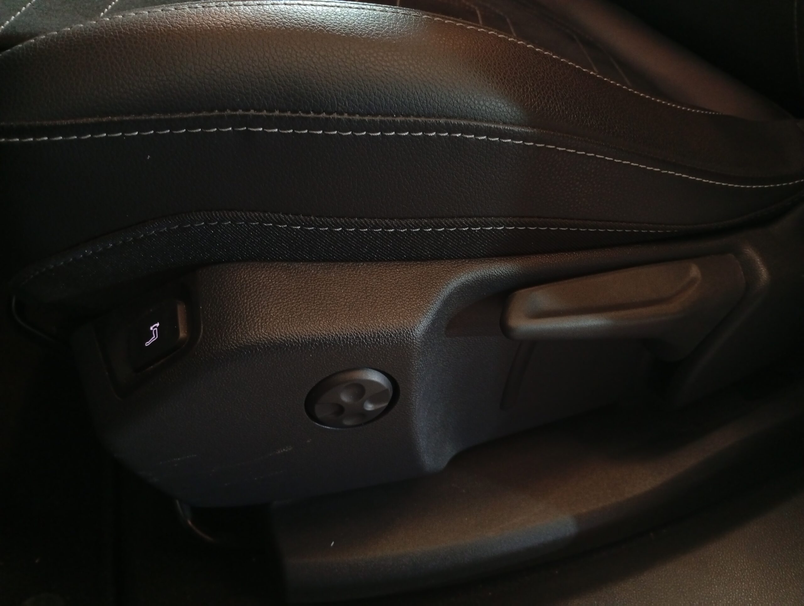 57940-IMG_20250516_103209