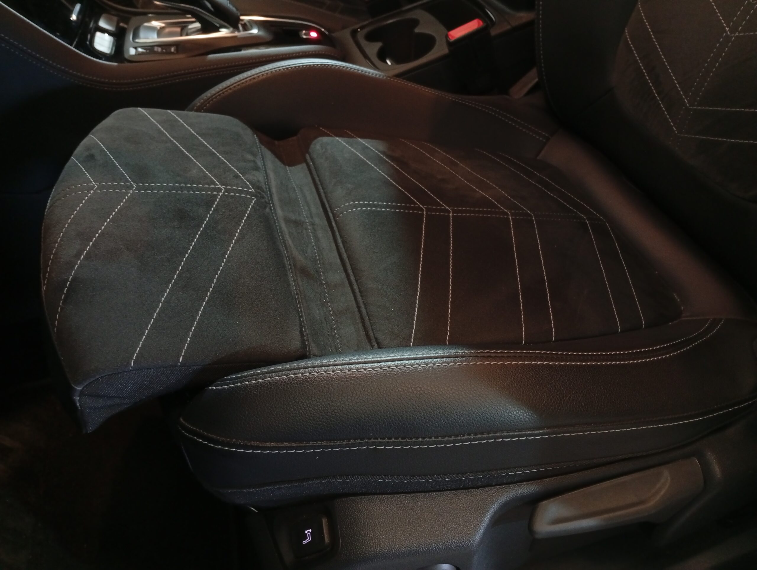 57940-IMG_20250516_103222