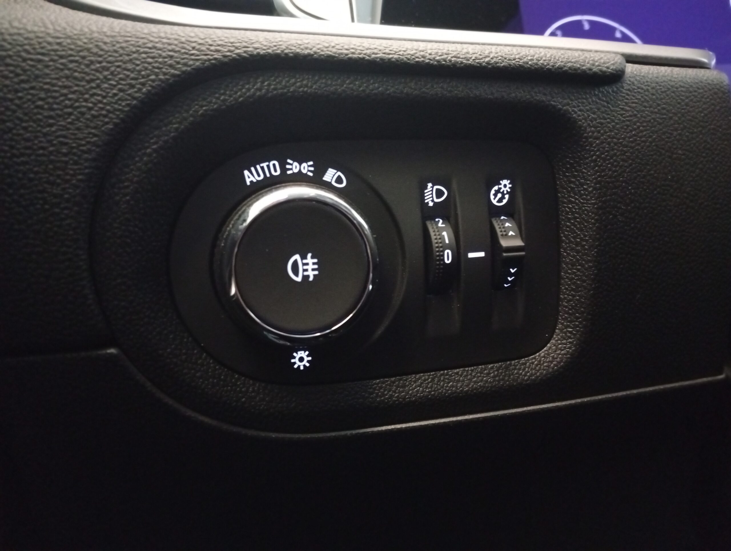 57940-IMG_20250516_103254