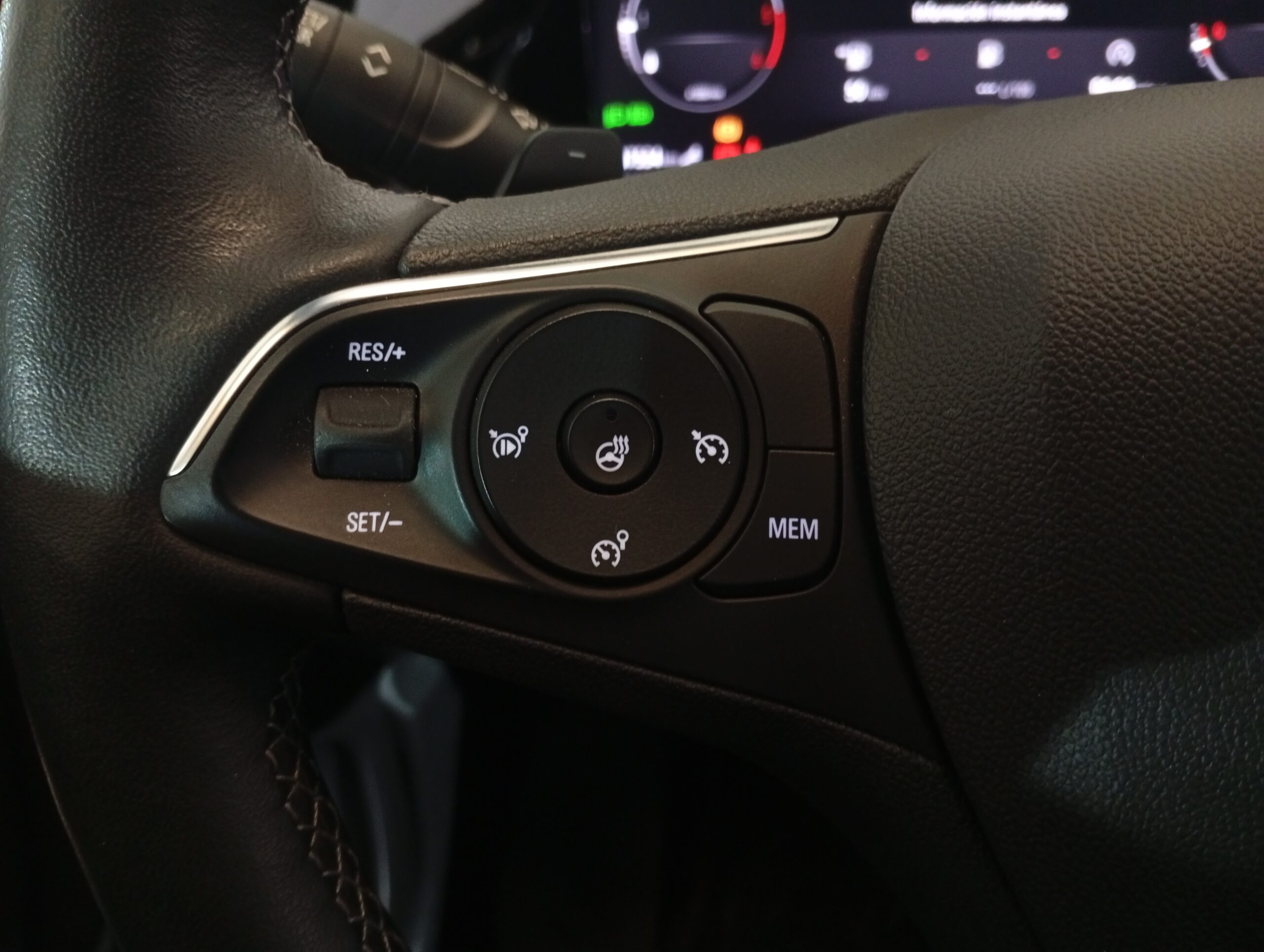 57940-IMG_20250516_103304