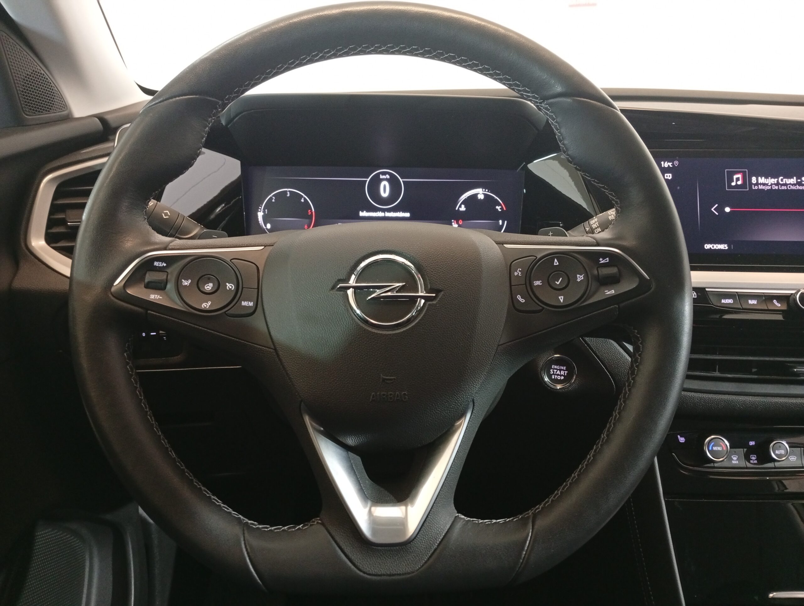 57940-IMG_20250516_103310