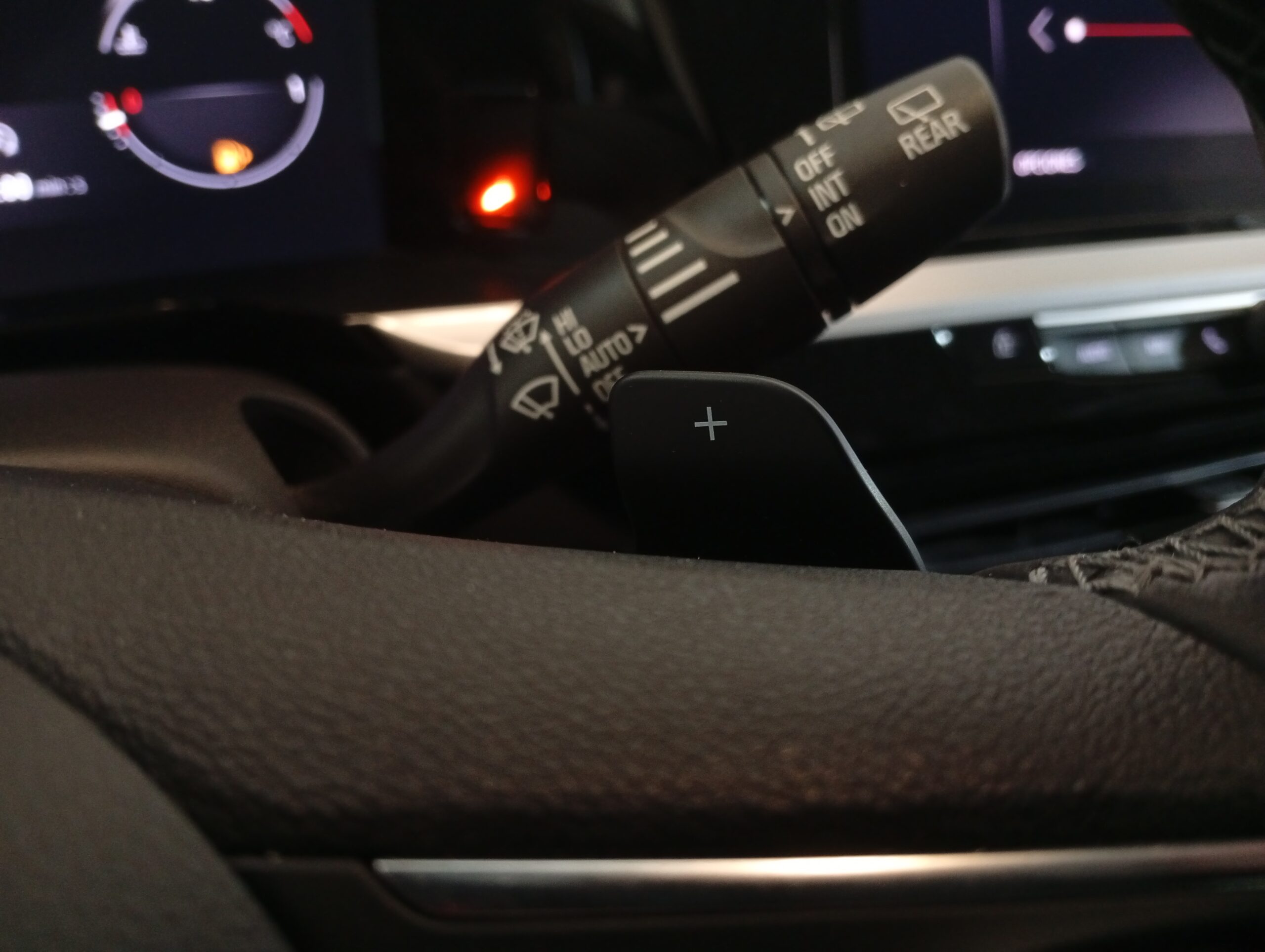 57940-IMG_20250516_103318