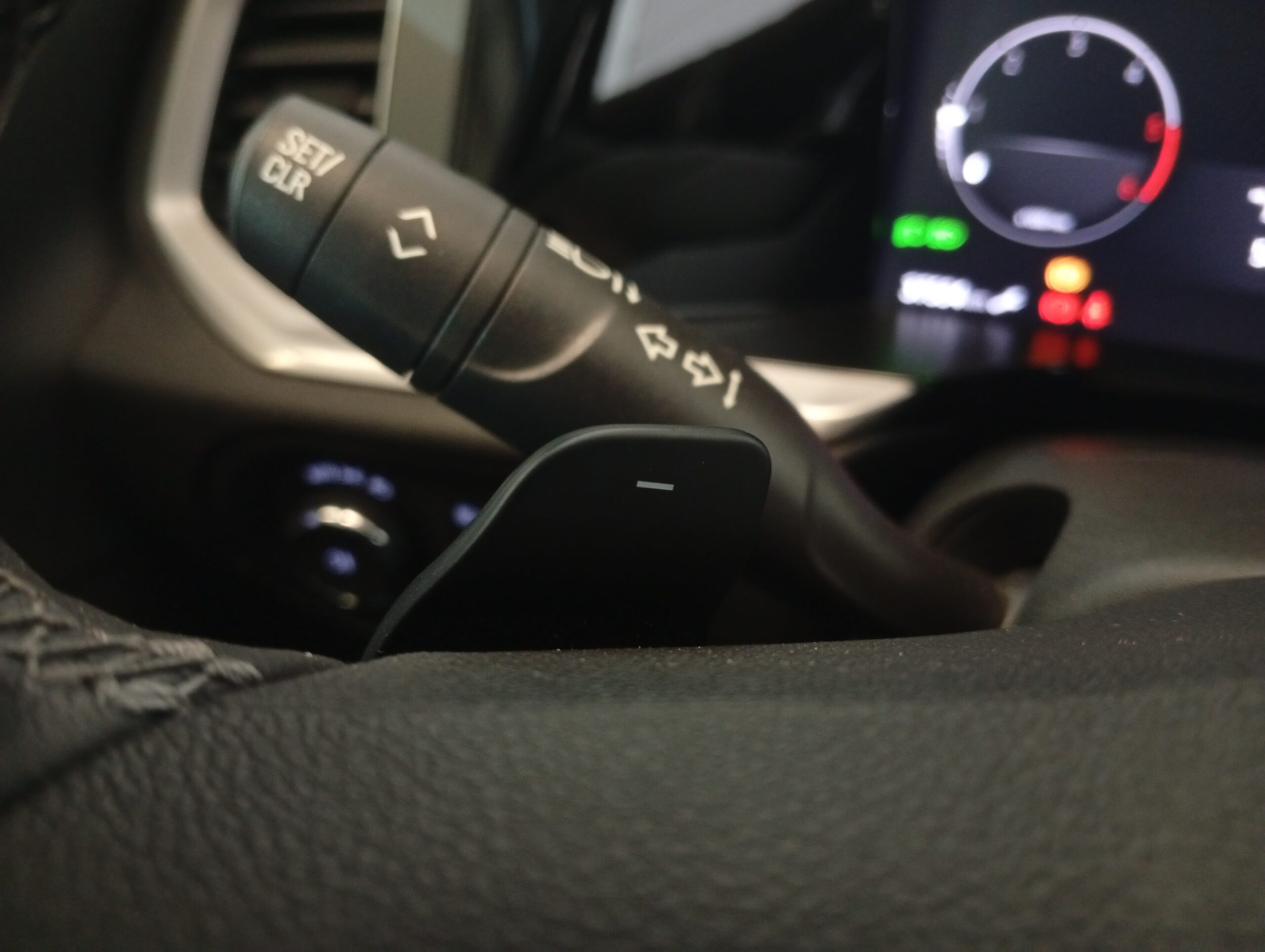 57940-IMG_20250516_103327