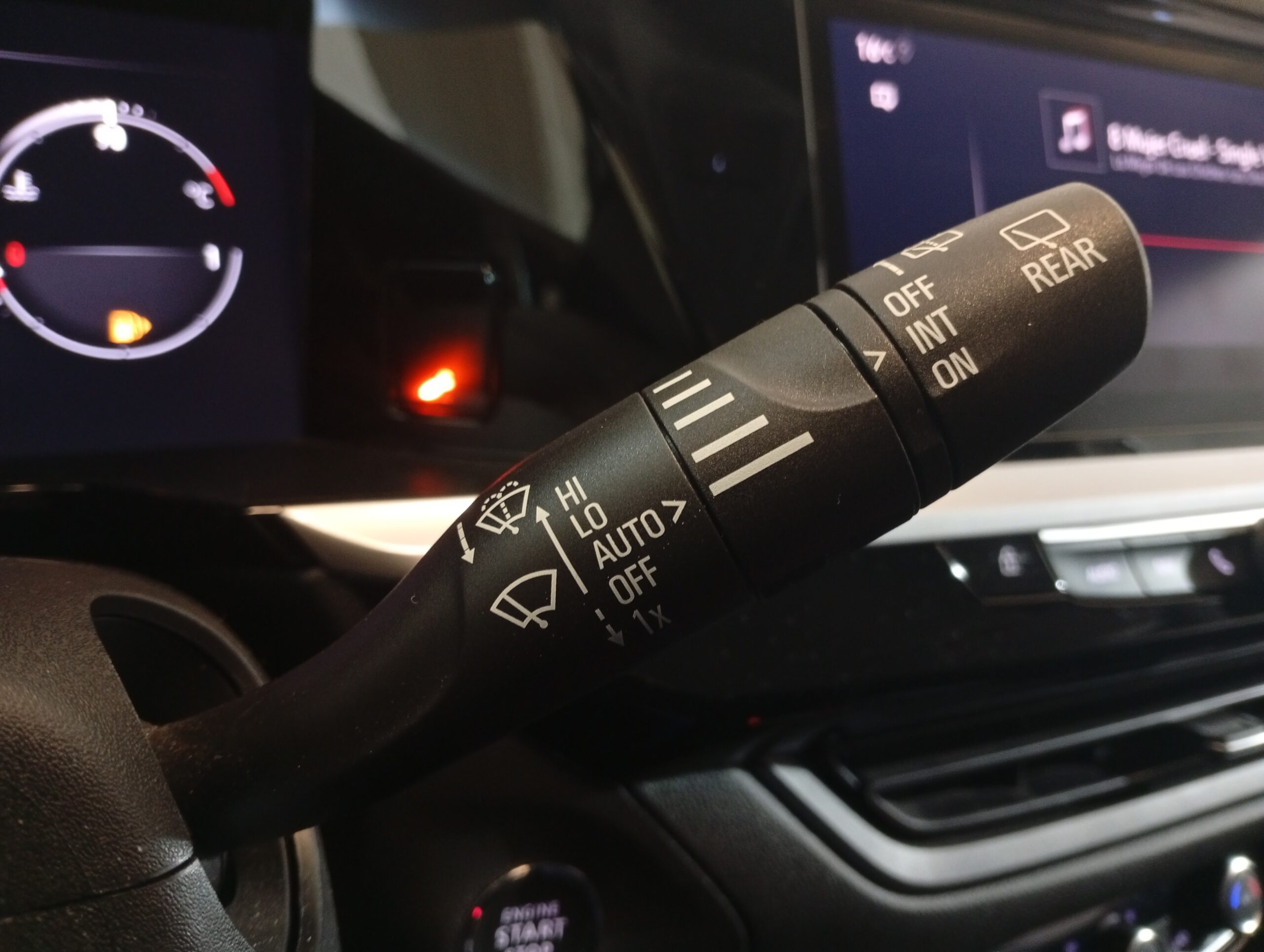 57940-IMG_20250516_103333