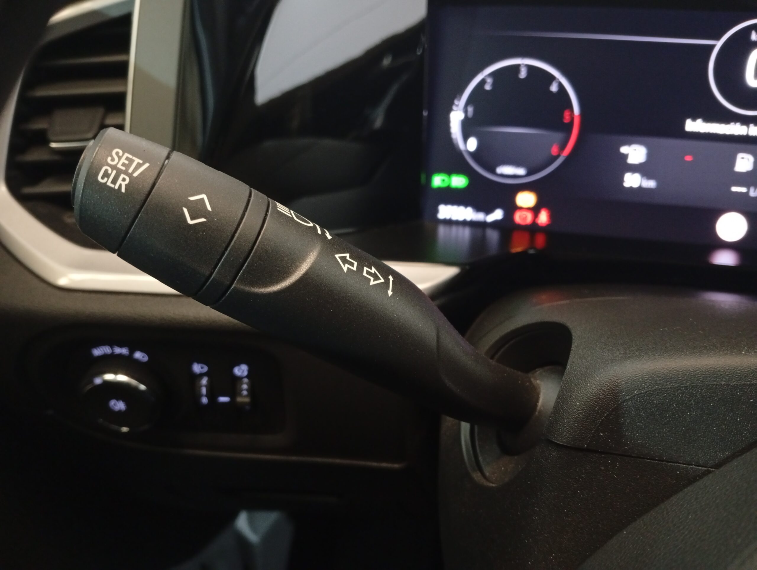 57940-IMG_20250516_103340