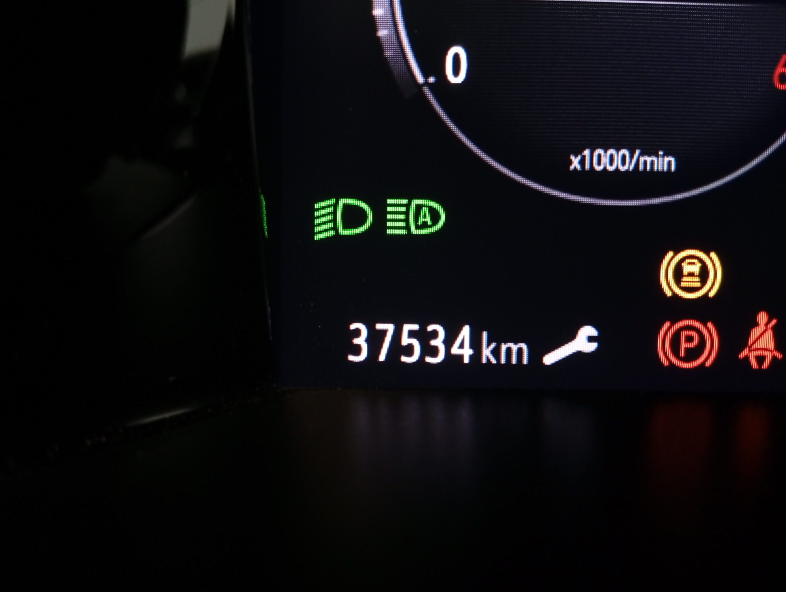 57940-IMG_20250516_103402