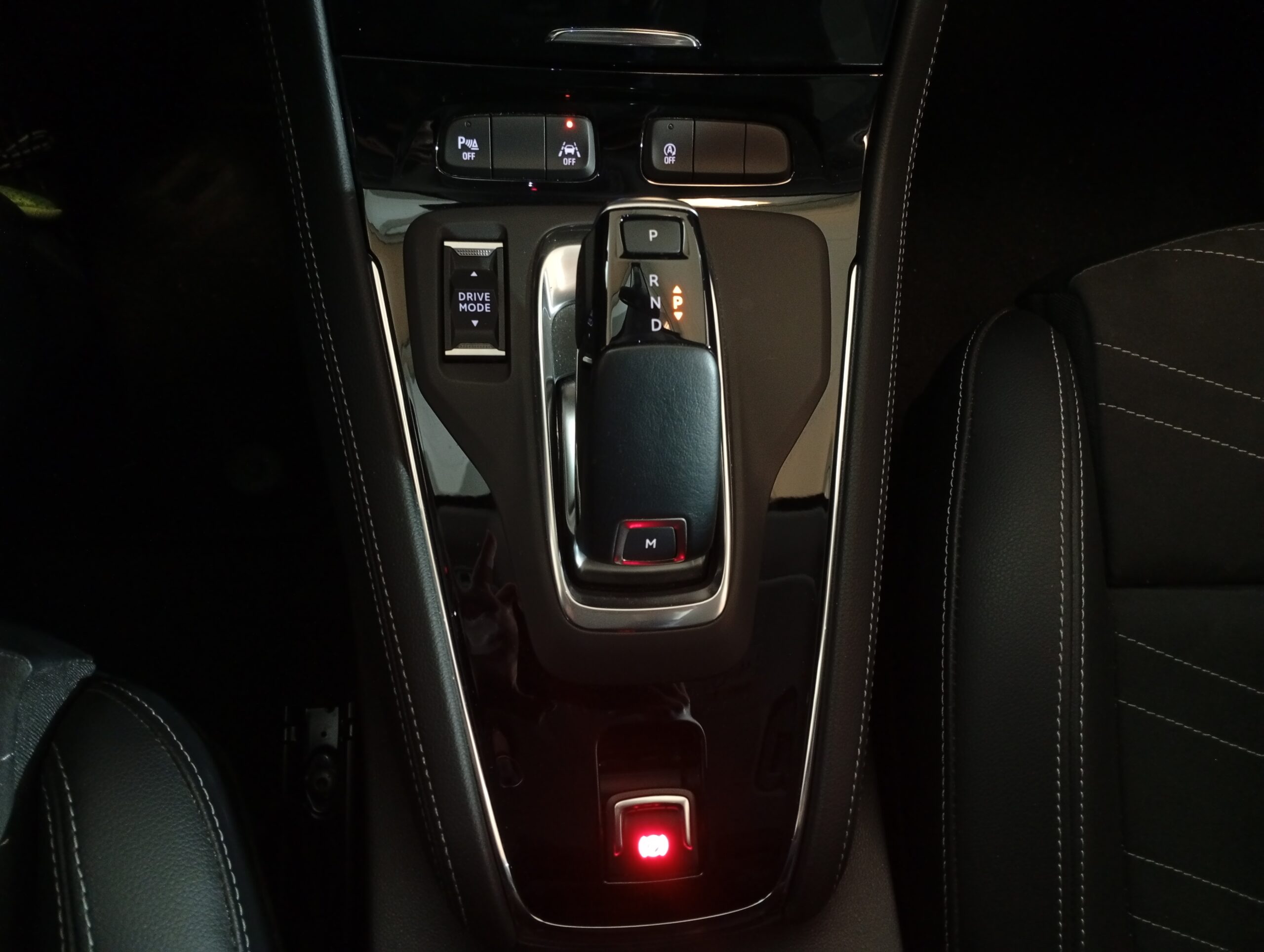 57940-IMG_20250516_103438