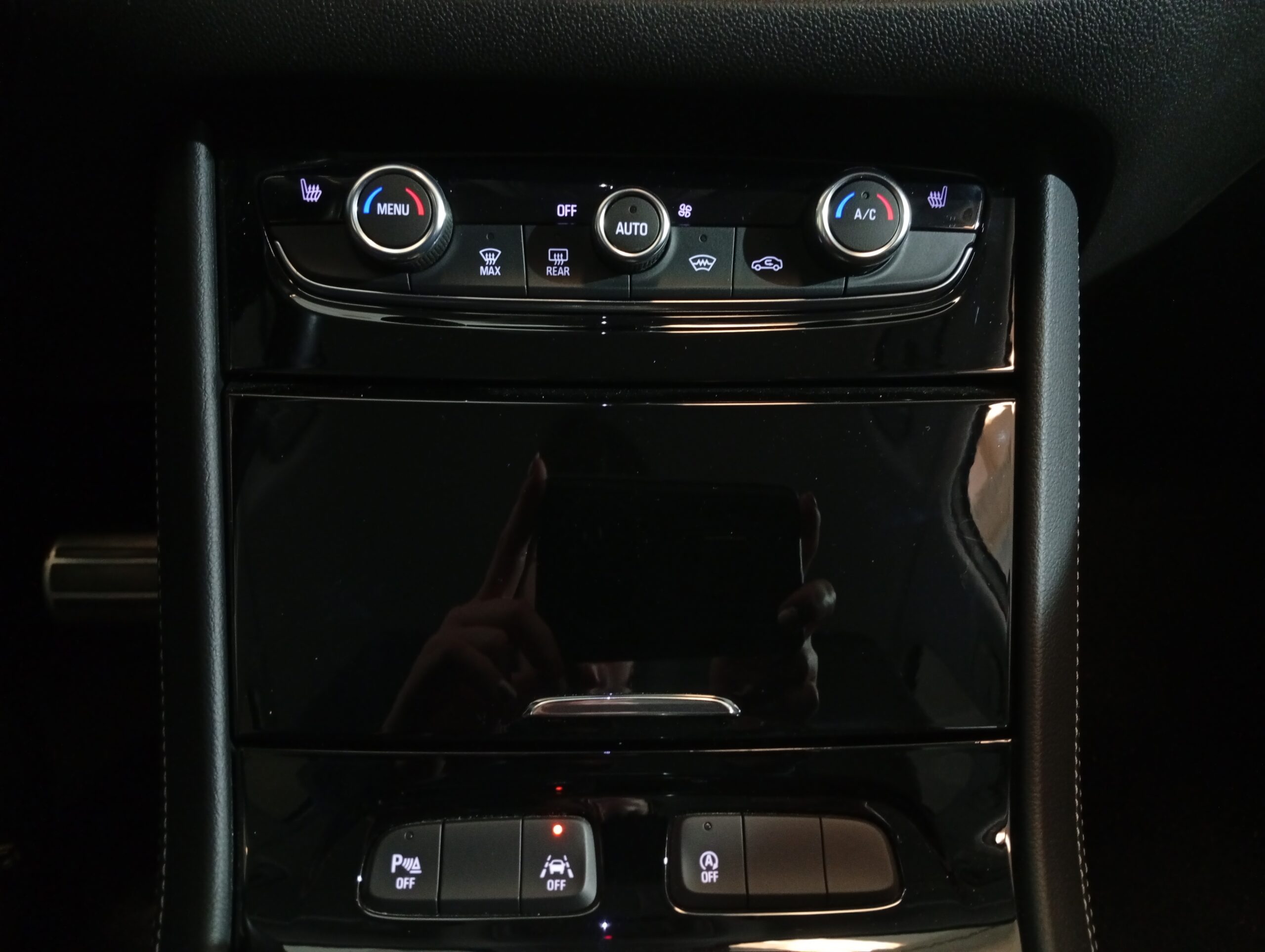 57940-IMG_20250516_103448