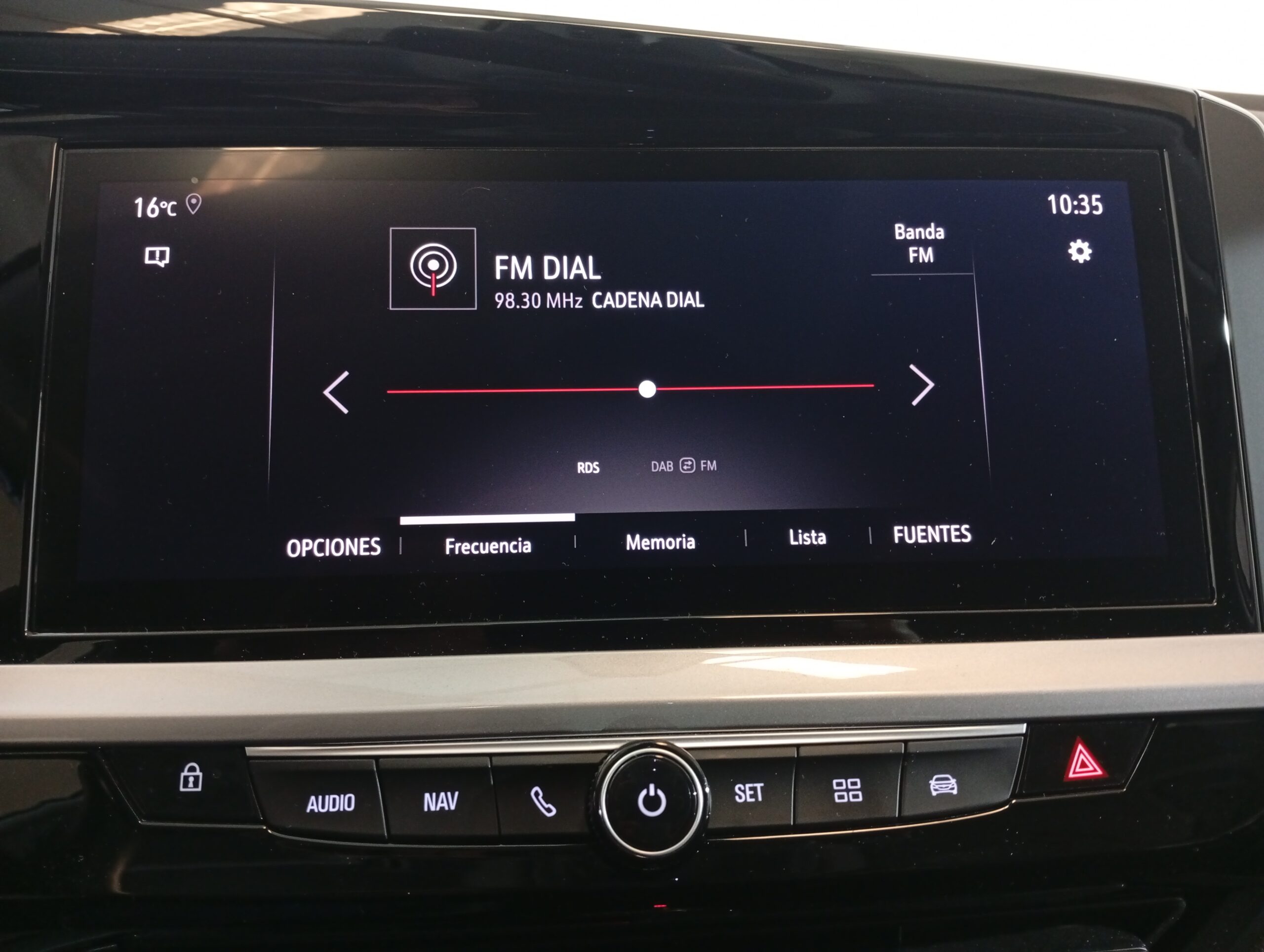 57940-IMG_20250516_103456