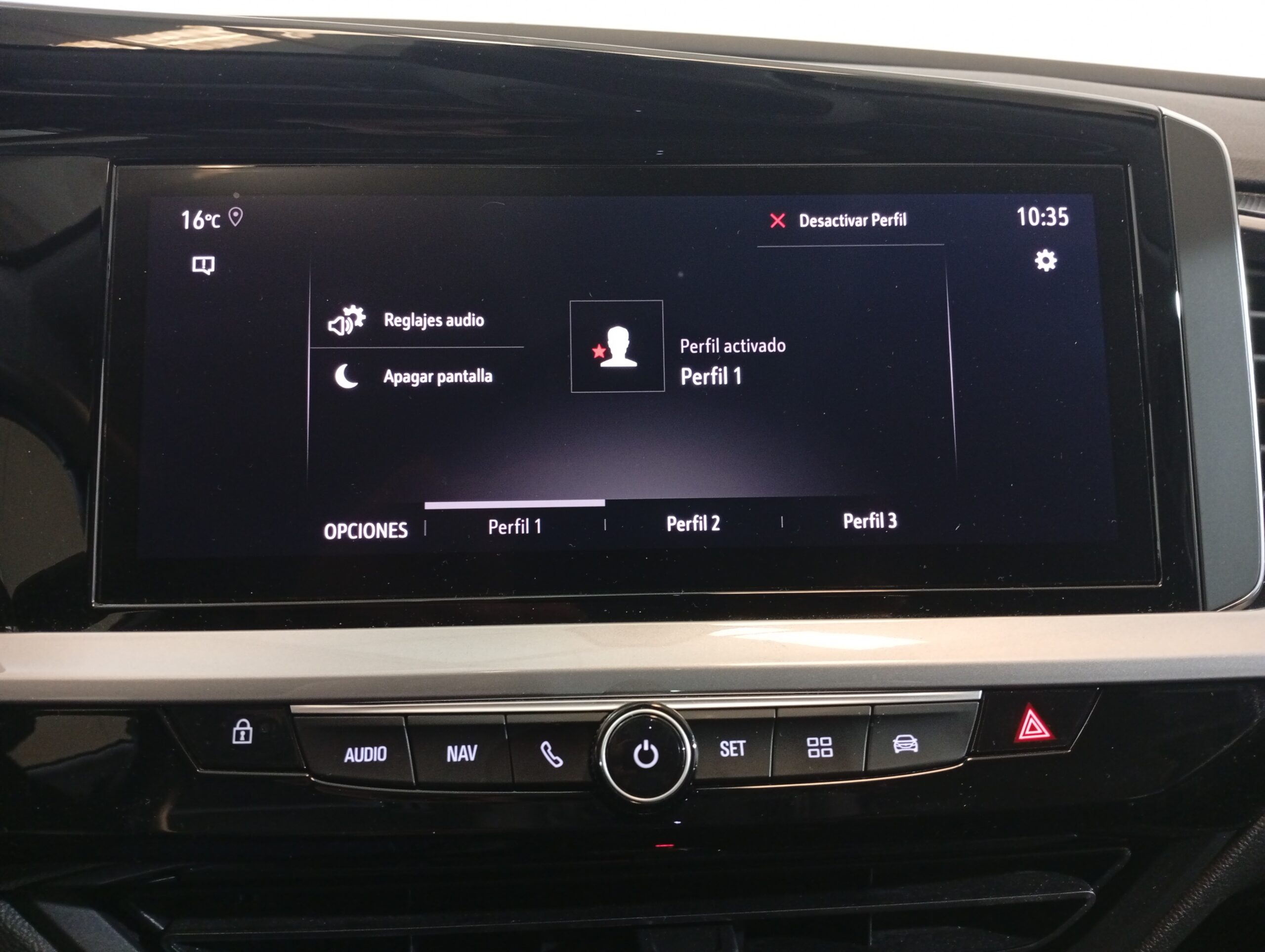 57940-IMG_20250516_103515