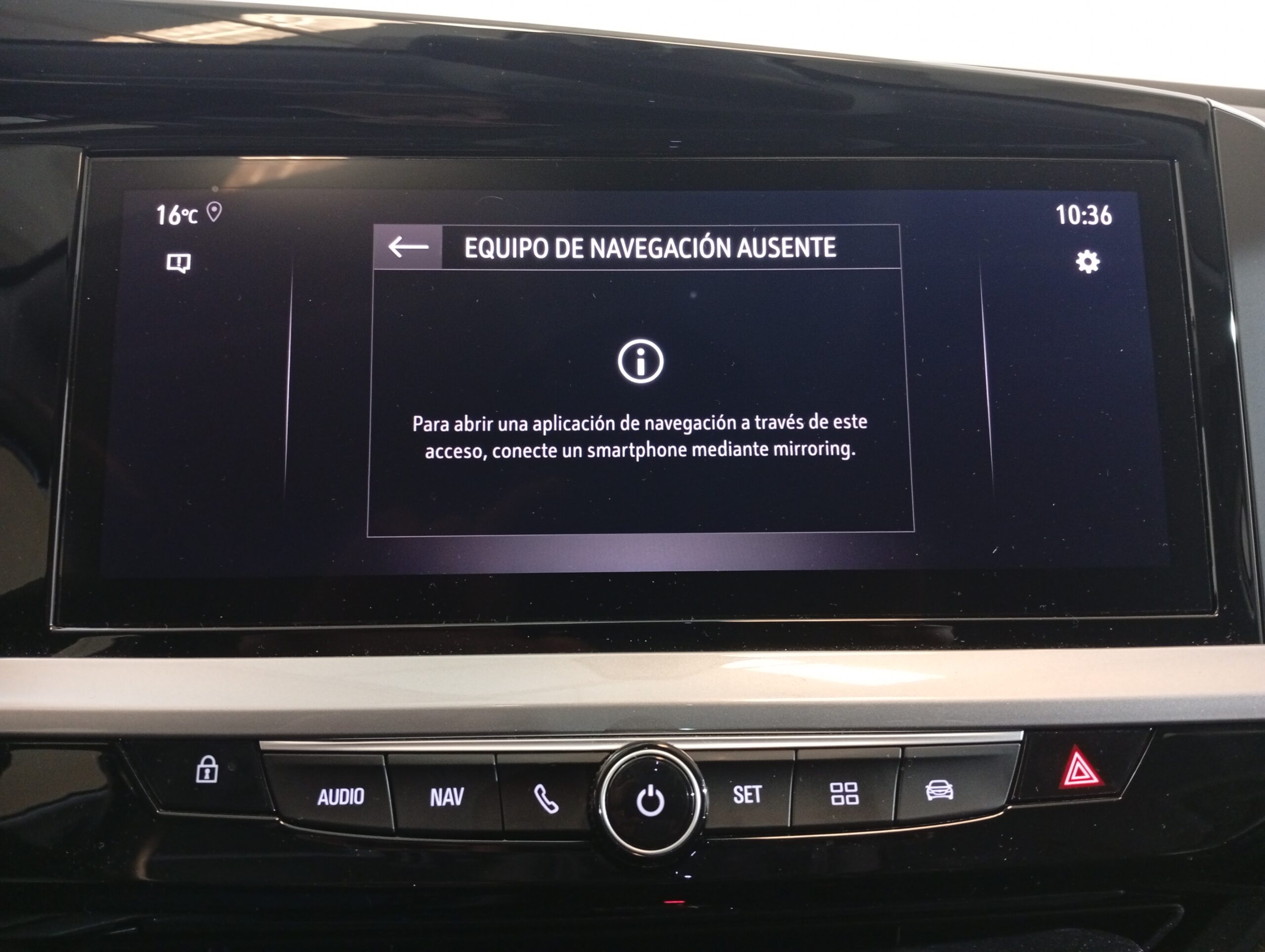 57940-IMG_20250516_103521