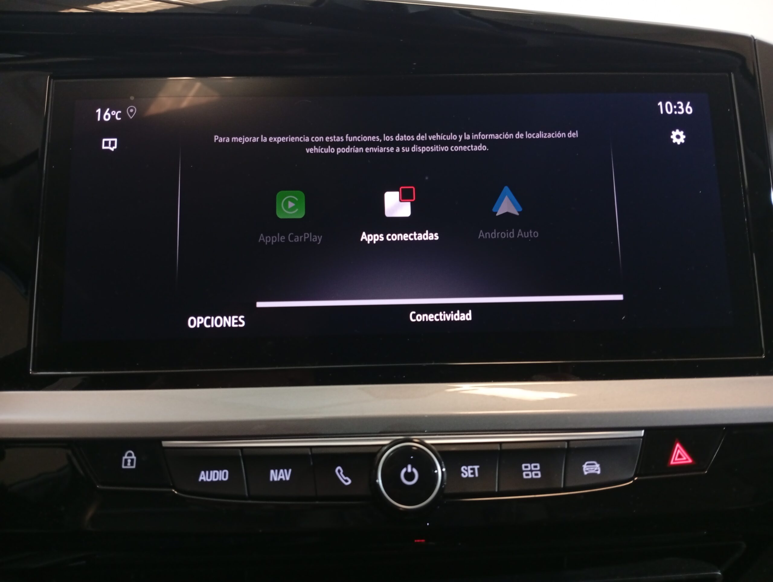 57940-IMG_20250516_103527