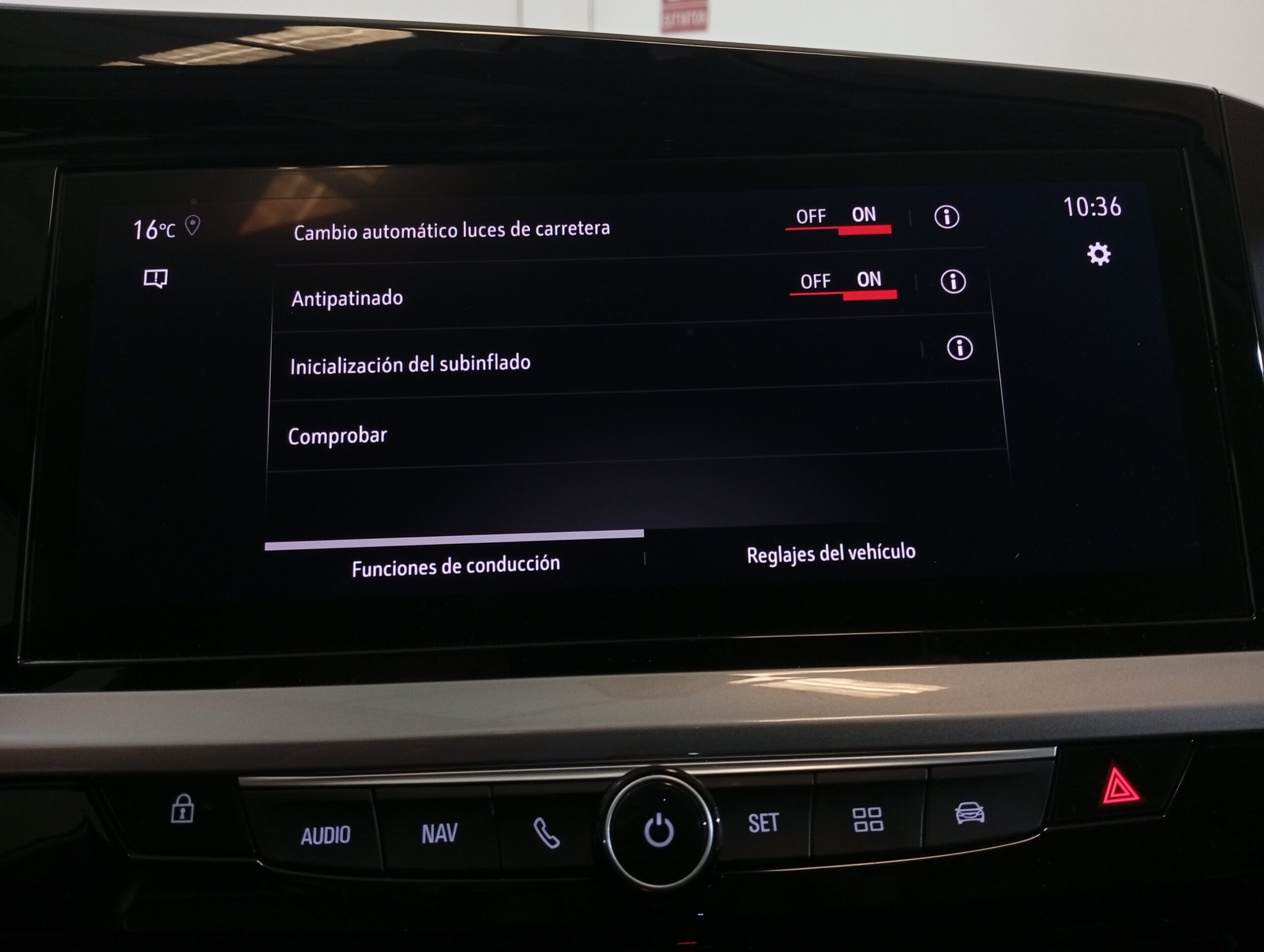 57940-IMG_20250516_103538