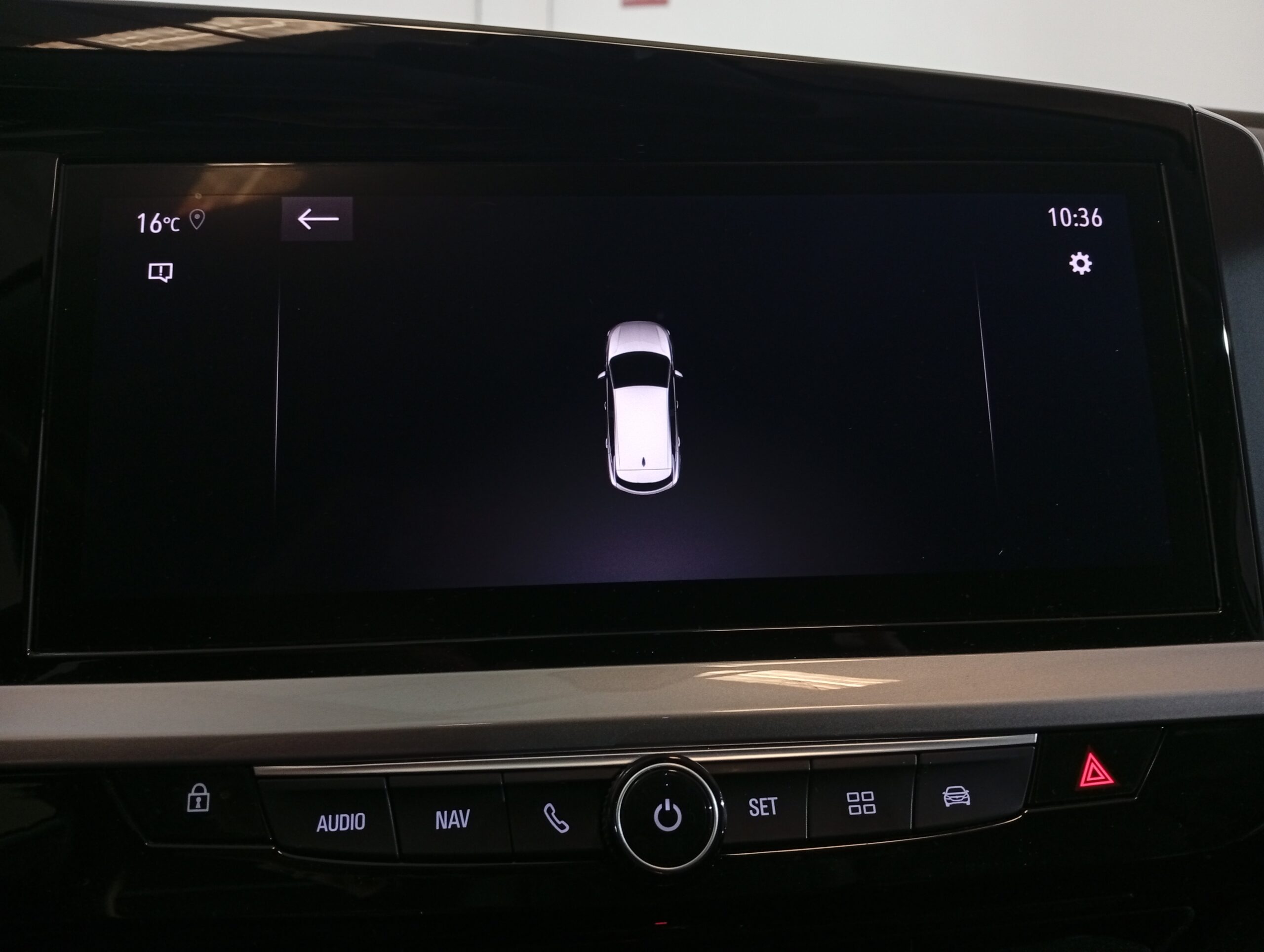 57940-IMG_20250516_103603