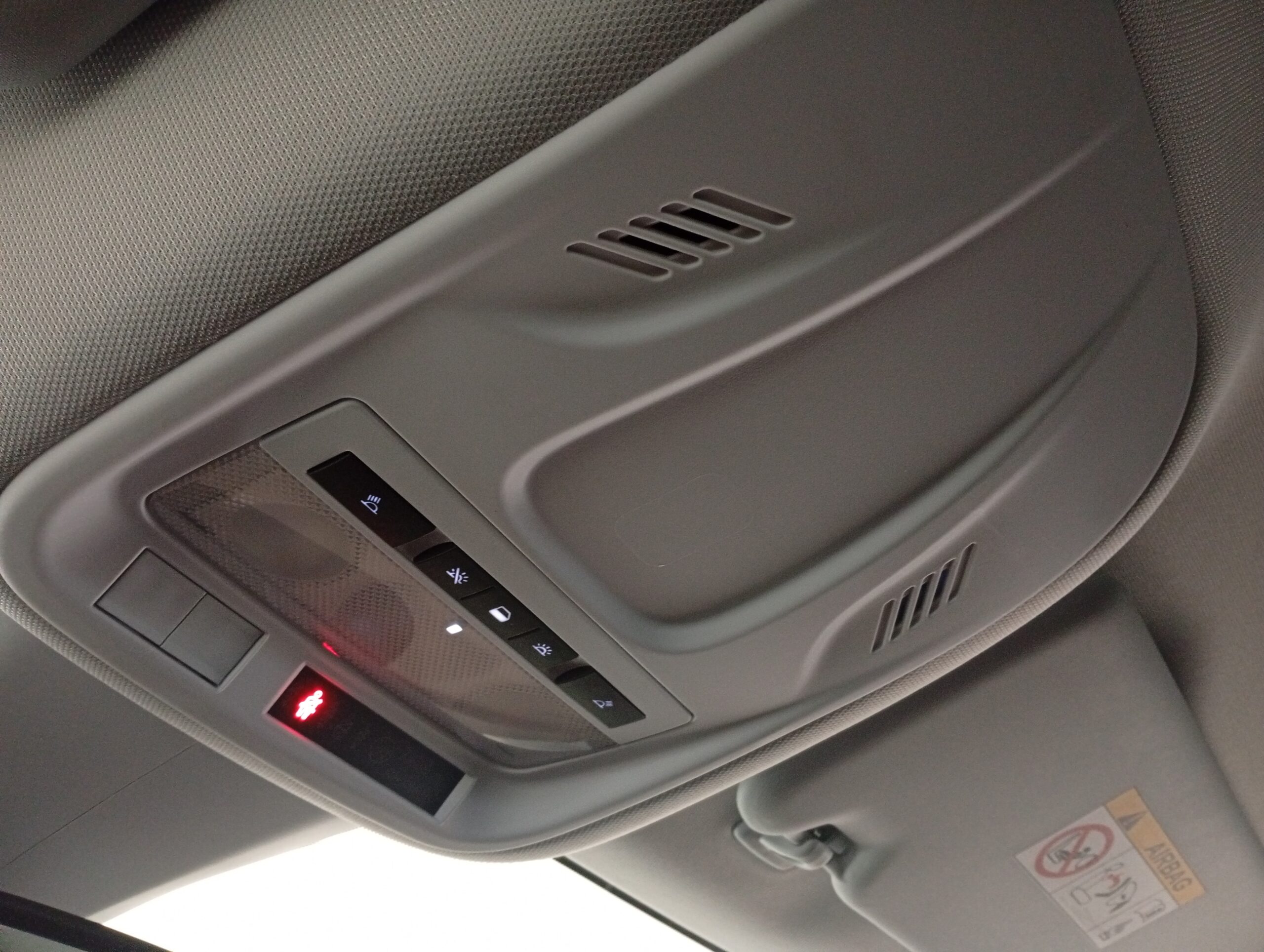 57940-IMG_20250516_103613