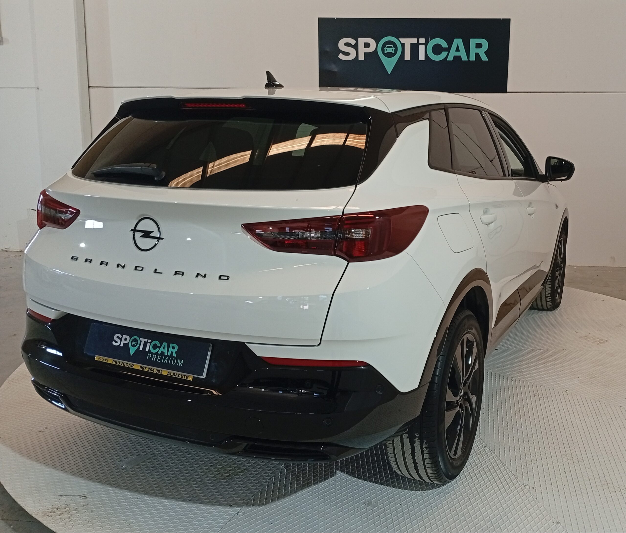 57940-IMG_20250516_104124