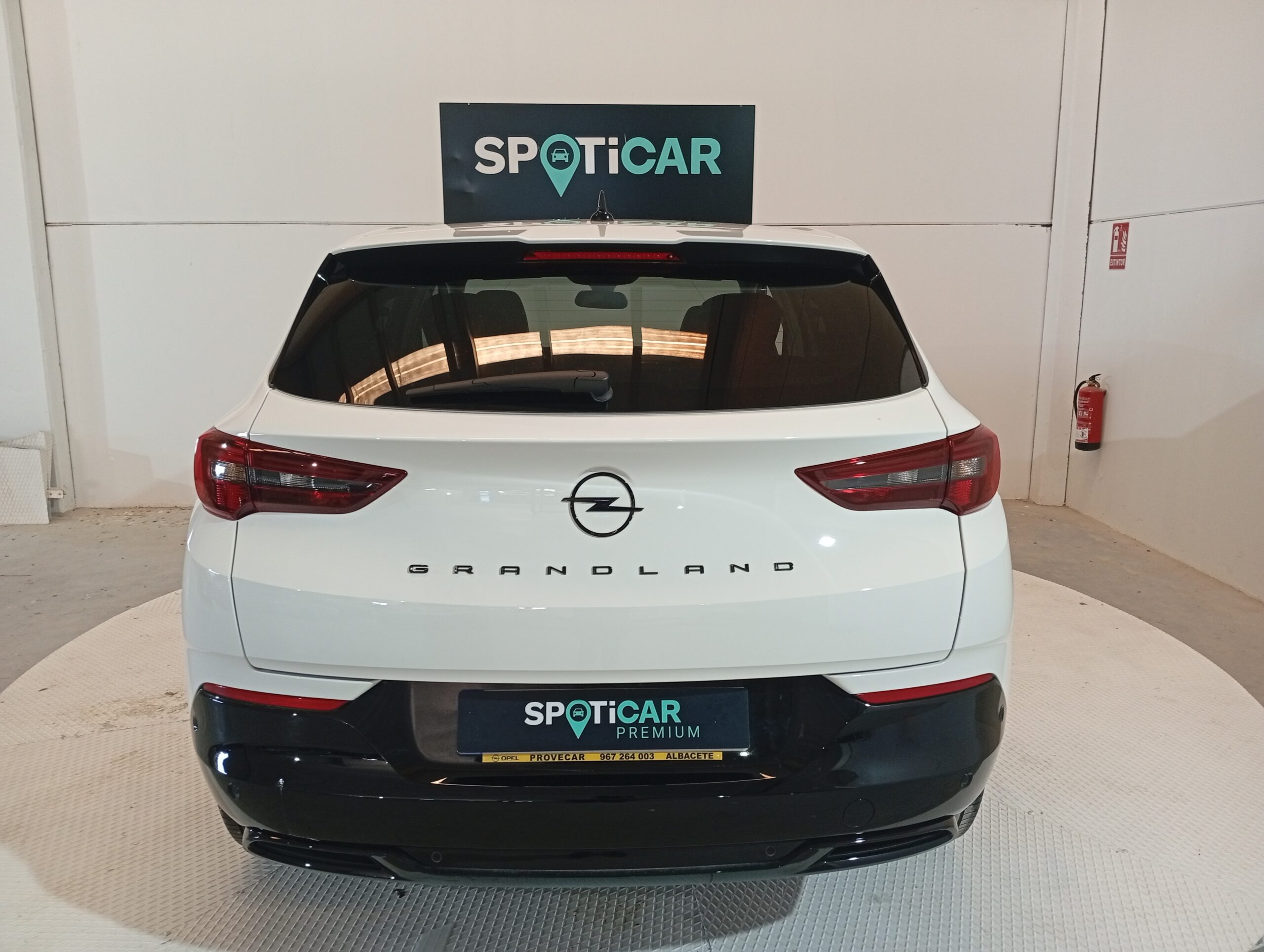 57940-IMG_20250516_104154