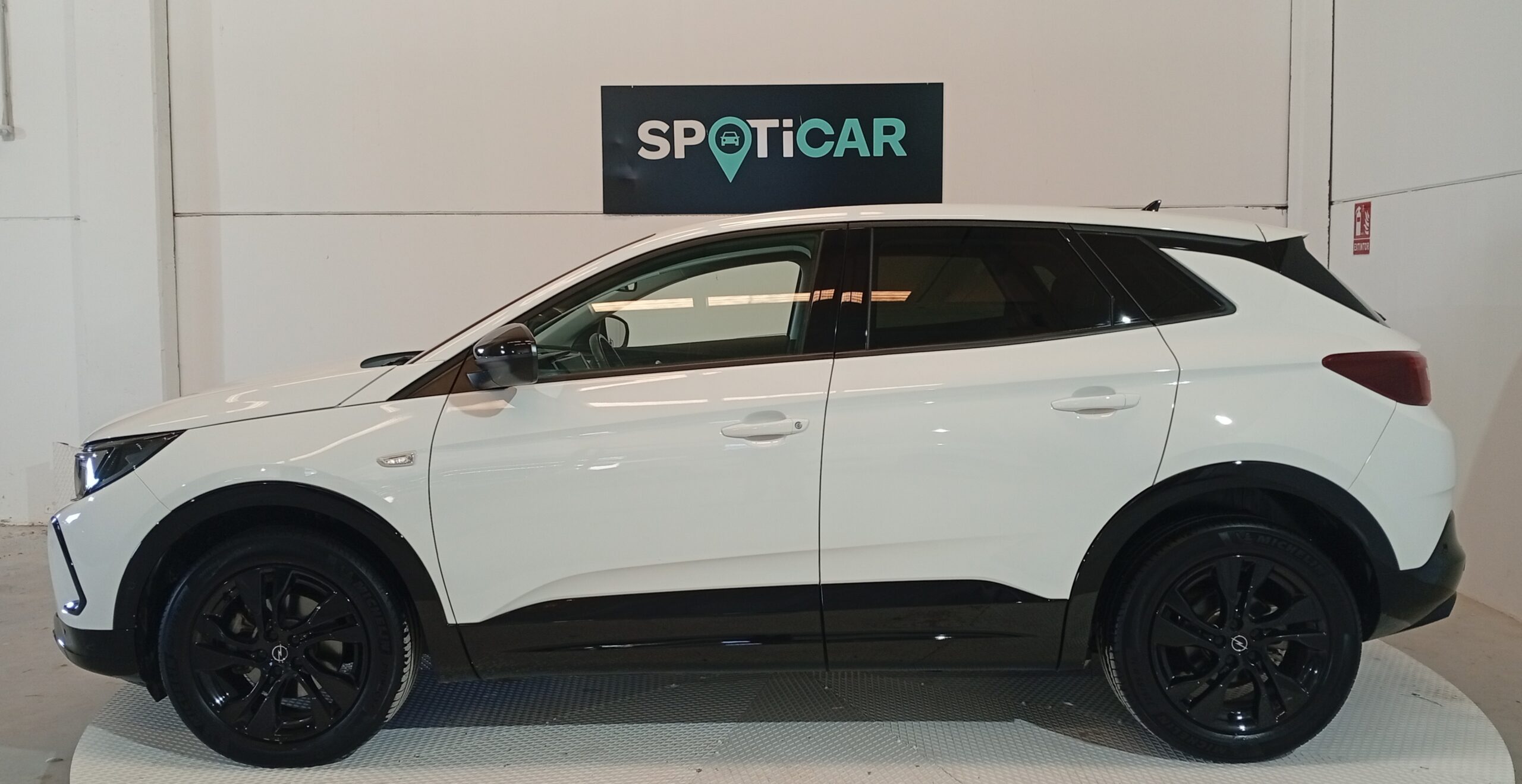 57940-IMG_20250516_104324