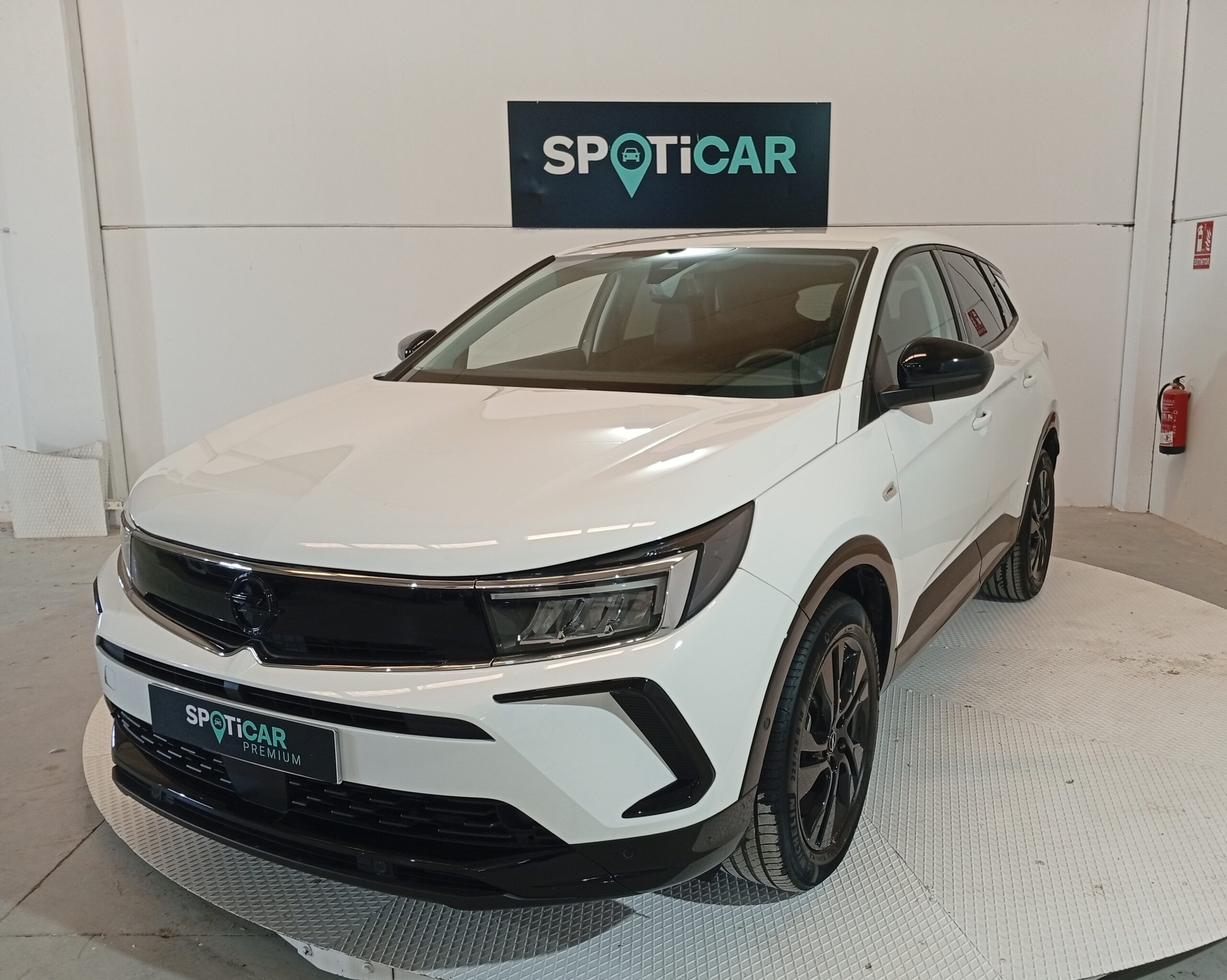 57940-IMG_20250516_104439