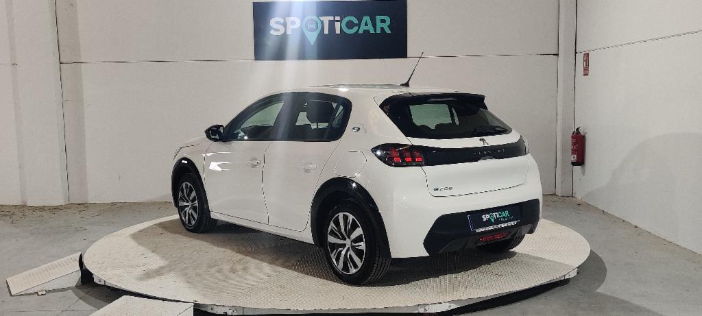 58738-IMG_20230904_181027