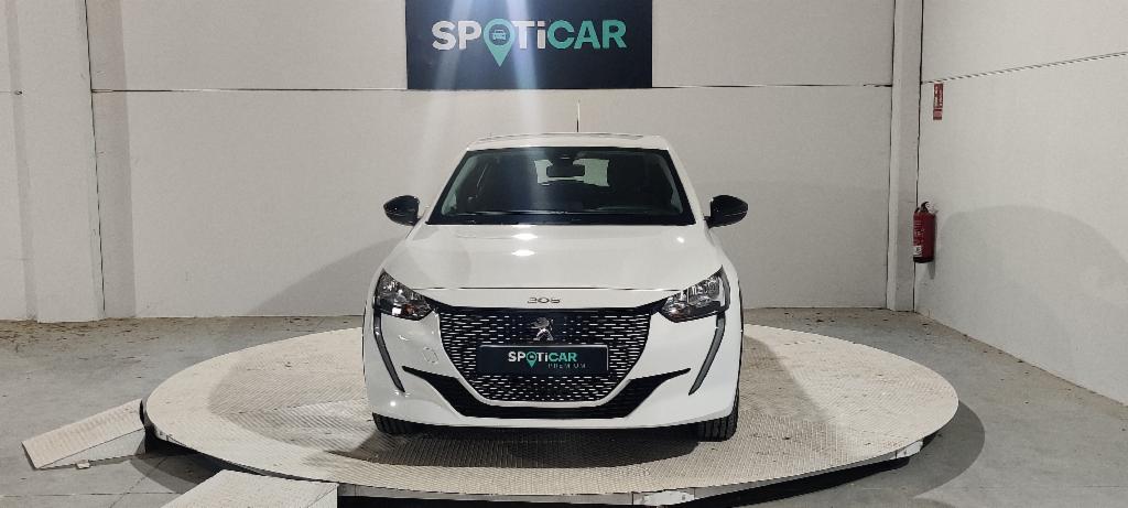 58738-IMG_20230904_181152