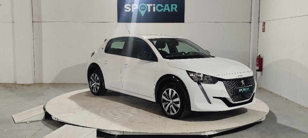 58738-IMG_20230904_181219