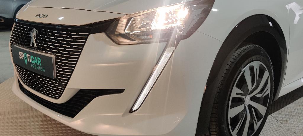 58738-IMG_20230904_181410