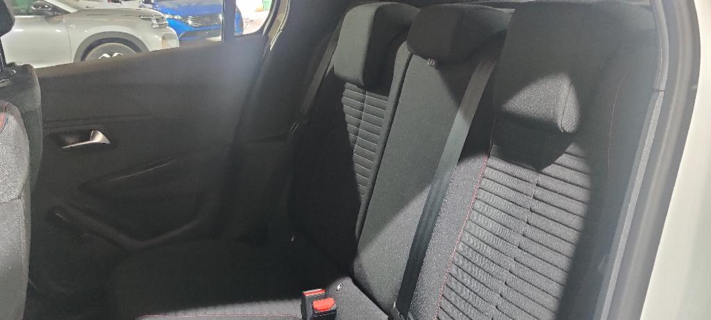 58738-IMG_20230904_181438