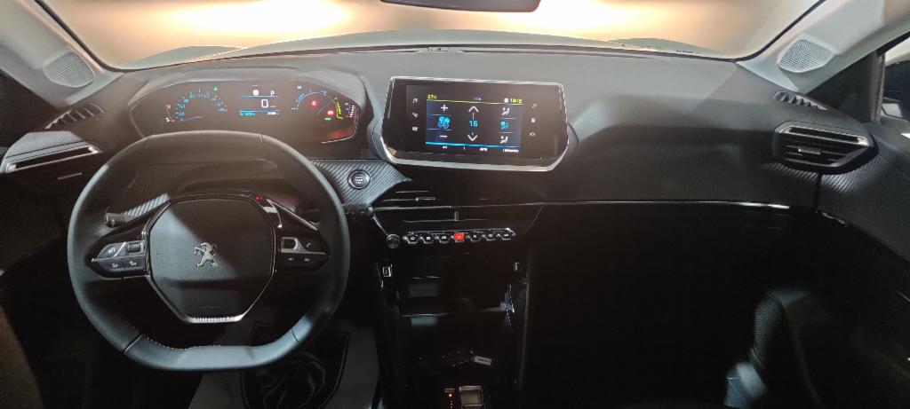 58738-IMG_20230904_181529