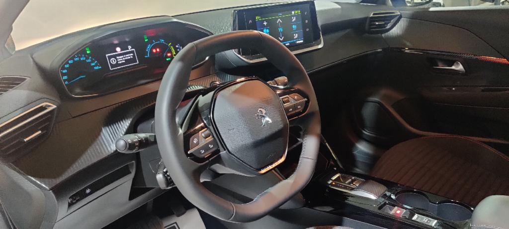 58738-IMG_20230904_181604