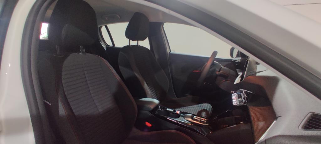 58738-IMG_20230904_181627