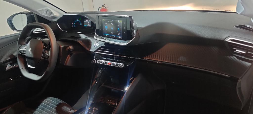 58738-IMG_20230904_181636