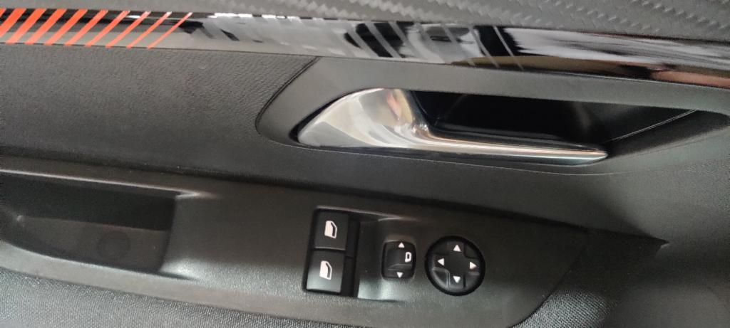 58738-IMG_20230904_181654