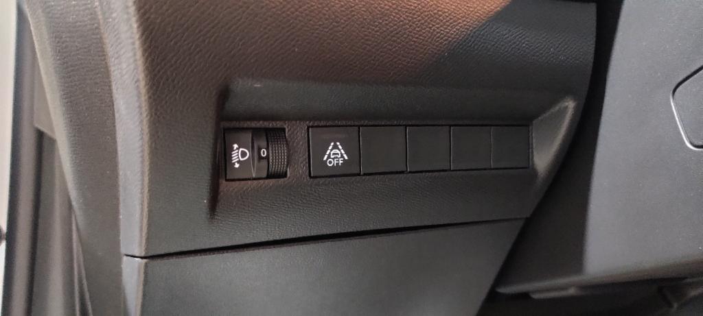 58738-IMG_20230904_181658