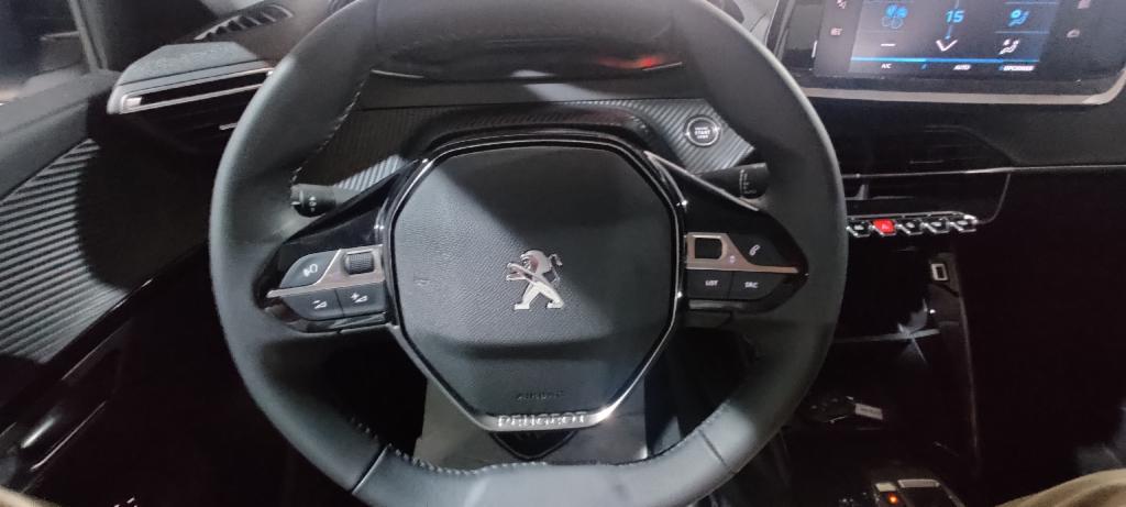 58738-IMG_20230904_181722