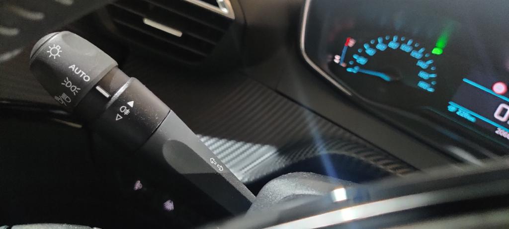 58738-IMG_20230904_181735