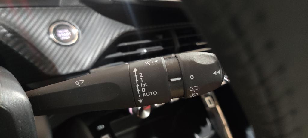 58738-IMG_20230904_181757