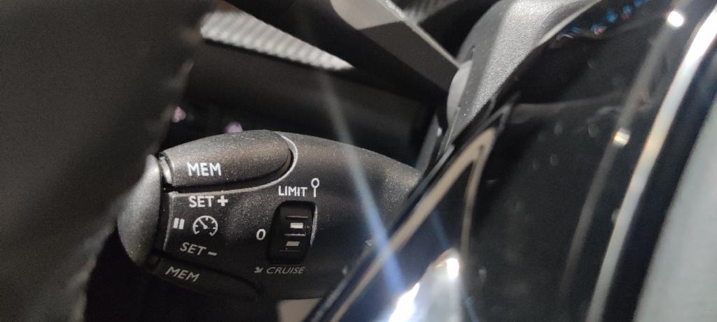 58738-IMG_20230904_181820