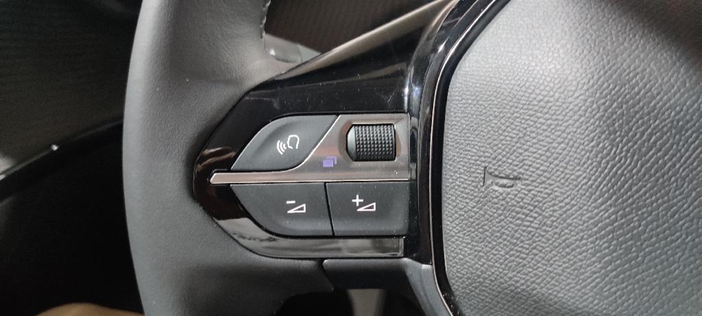 58738-IMG_20230904_181827