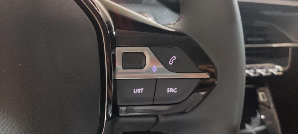 58738-IMG_20230904_181830