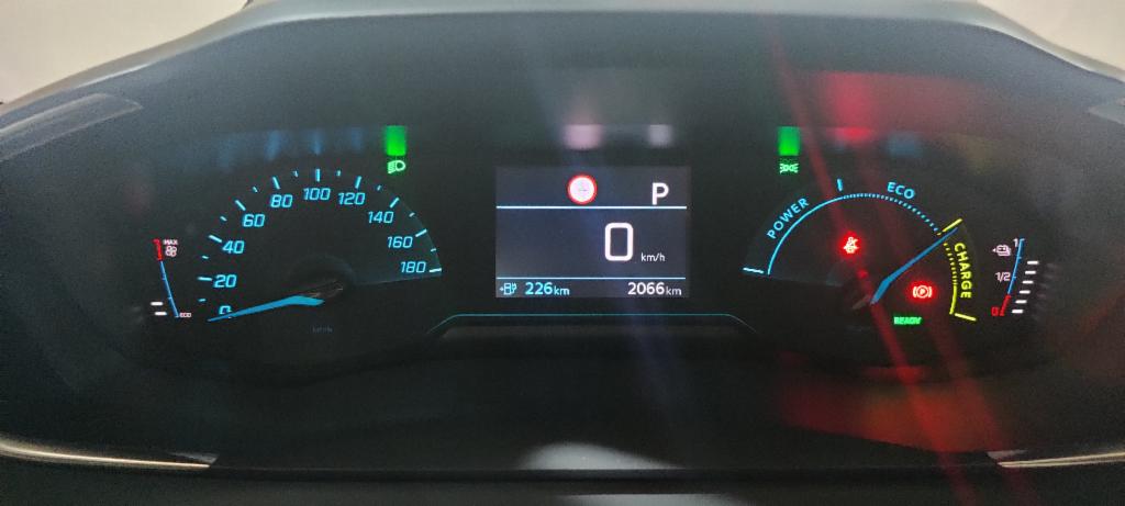 58738-IMG_20230904_181834