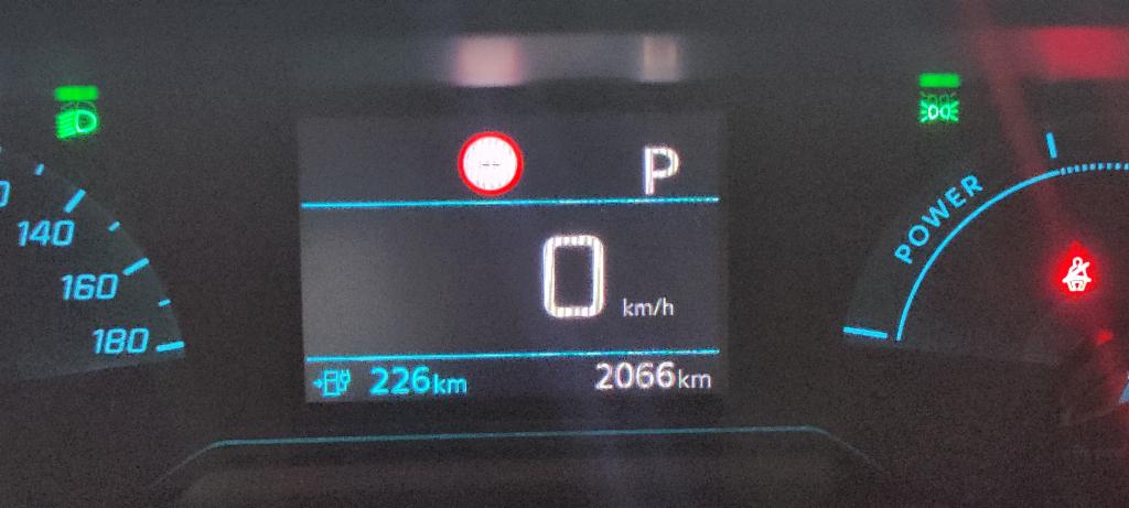 58738-IMG_20230904_181840