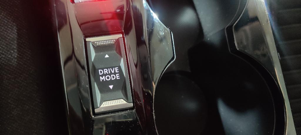 58738-IMG_20230904_181903