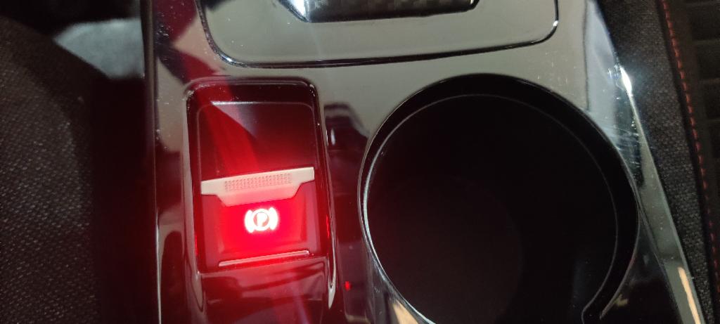 58738-IMG_20230904_181916