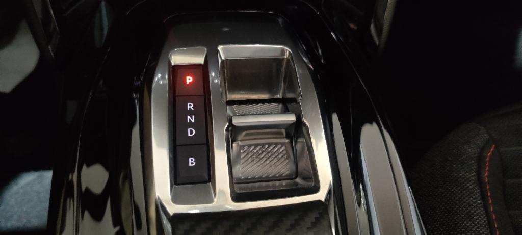 58738-IMG_20230904_181919