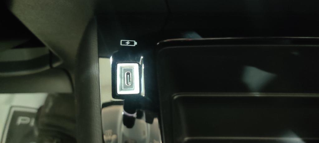 58738-IMG_20230904_181924